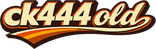 ck444 old logo
